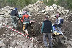 Lom Smolné Pece 2008 192